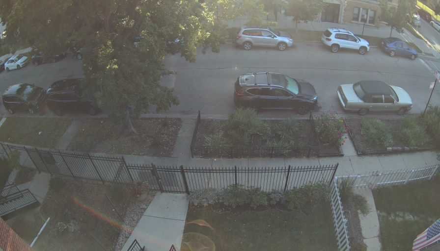 Reolink Camera Two_01_Reolink Home Hub One_20260914074049.jpg